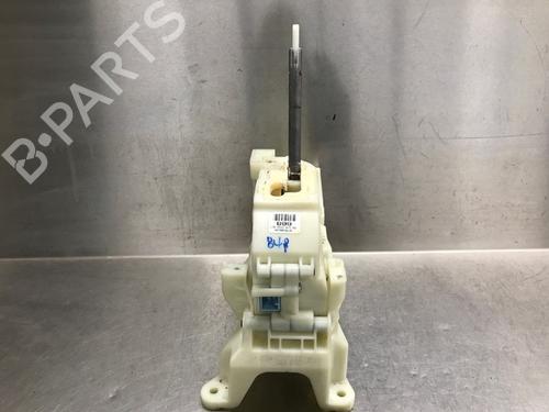 Gear lever HYUNDAI IONIQ (AE) 1.6 GDI Hybrid | BP16377712M90 