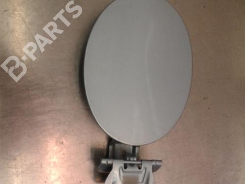 Used Fuel flap Fuel flap MAZDA 3 Saloon (BK) 1.6 (BK12) (105 hp) 10826828 10826828