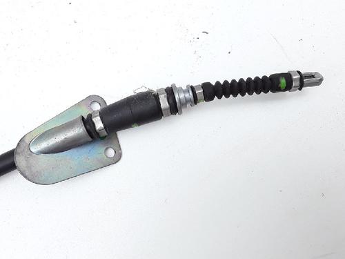 Handbrake cable HYUNDAI TUCSON (TL, TLE) 1.6 GDi | BP13170963C145 