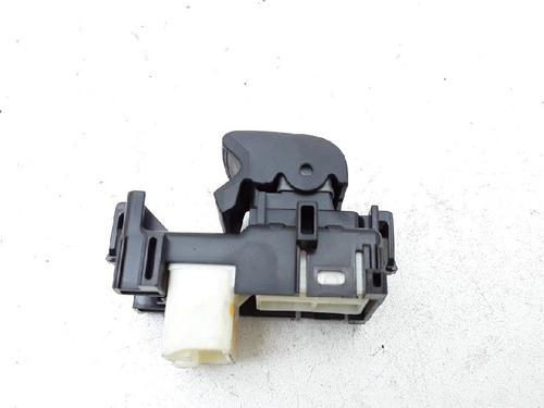 Switch TOYOTA YARIS (_P13_) 1.0 (KSP130_, KSP130) | BP10836441I30 