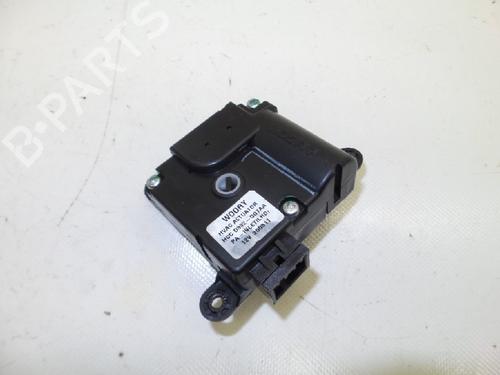 Used Electronic module HYUNDAI i10 I (PA) 1.1 (69 hp) 13168450