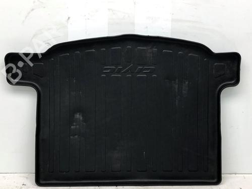 Used Boot lining Boot lining 16911209 16911209