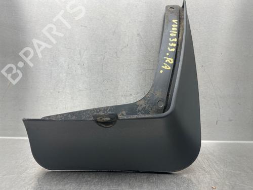 BP17497072O1 main image