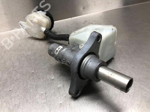 Brake master cylinder HONDA CIVIC IX (FK) 1.4 i-VTEC (FK1) | BP11294225M77 