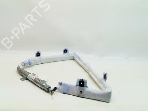 Venstre gardin kollisjonspute SUZUKI SWIFT III (MZ, EZ) 1.3 (RS413, ZC11S) (92 hp) 10822163