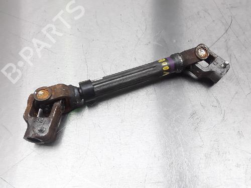 Used Steering column universal joint HYUNDAI i10 II (BA, IA) 1.0 (67 hp) 13175827