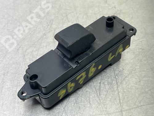 switch-mazda-6-hatchback-gh-25-mzr-gh5fs-gs1e66380-2007-2008-2009-2010-2011-2012-2013-10852198 main image