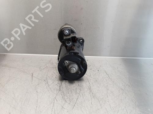 Starter KIA PRO CEE'D (ED) 1.4 | BP10850447M8 - Image 2