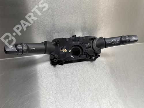 Used Switch Switch MITSUBISHI MIRAGE / SPACE STAR VI Hatchback (A0_A) 1.0 (A05A) (71 hp) 10851418 10851418