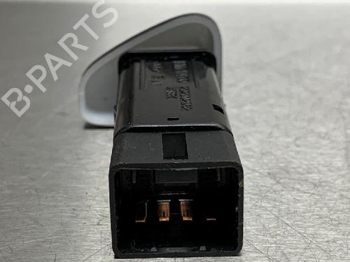 Switch HYUNDAI ACCENT III (MC) 1.4 GL | BP10843277I30 