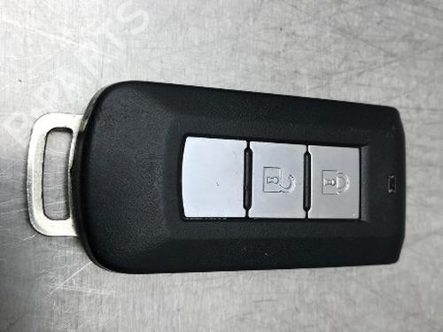 Switch MITSUBISHI OUTLANDER III (GG_W, GF_W, ZJ, ZL, ZK) Plug-in Hybrid (GG2W) | BP12135139I30 