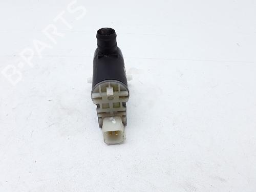Washer pump KIA PICANTO I (SA) 1.1 | BP13173588E24 