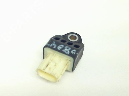 Used Electronic sensor Electronic sensor 10820674 10820674