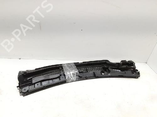 Scuttle panel TOYOTA PRIUS PLUS (_W4_) 1.8 Hybrid (ZVW40W, ZVW41W) | BP10837485C110 