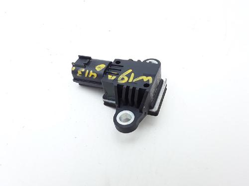 Elektronisk modul SUZUKI BALENO (FW, EW) 1.2 (A1K412) | BP10840061M83