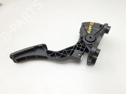 Pedal KIA CEE'D Hatchback (ED) 1.4 CVVT | BP10841586I4 