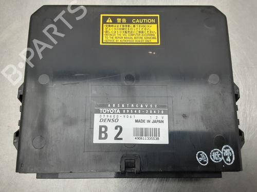 Used Control unit Control unit 10855790 10855790