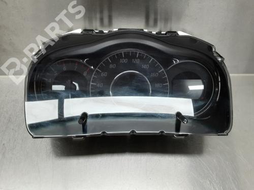 BP10854872C47 main image