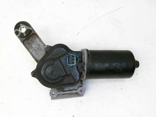 Front wiper motor NISSAN MURANO I (Z50) 3.5 4x4 | BP17706461M29 