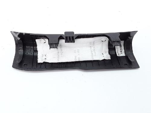 Door moulding trim HYUNDAI TUCSON (TL, TLE) 1.6 GDi | BP13170827C150 