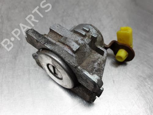 Switch NISSAN MURANO II (Z51) 3.5 4x4 | BP10854245I30 