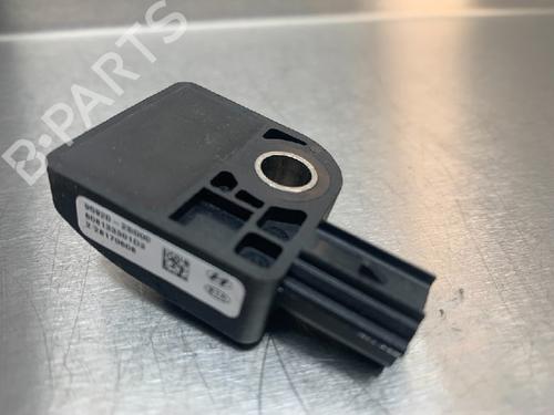 Used Electronic sensor Electronic sensor 10845934 10845934