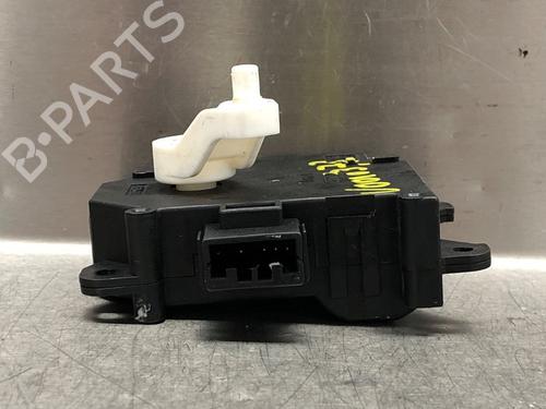 Electronic module HONDA ACCORD VIII Estate (CW) 2.0 i (CW1) | BP19726949M83