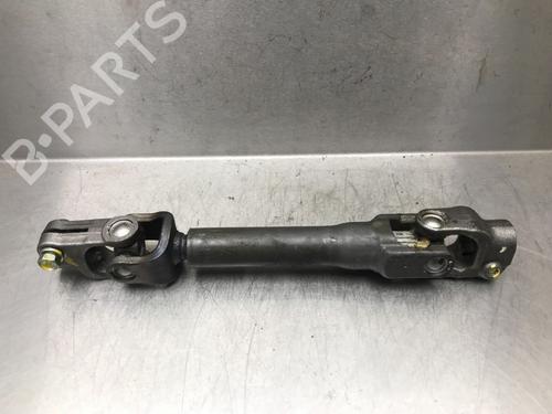 Used Steering column universal joint SUZUKI VITARA (LY) 1.6 (APK 416) (120 hp) 13186243