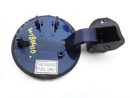 Fuel flap CHEVROLET CAPTIVA (C100, C140) 2.4 | BP10832868C131