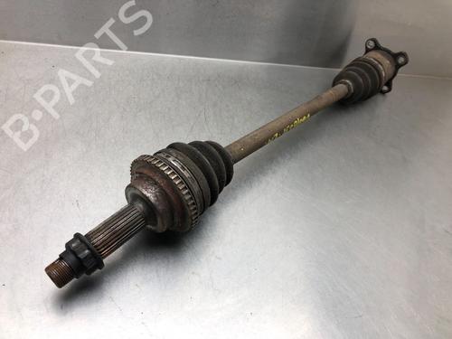 Antriebswelle links hinten für LEXUS RX (_U3_) 400h AWD (MHU38_, MHU38R) (272 hp) 12988754