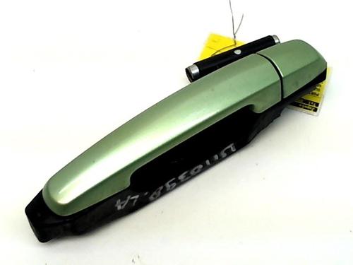 rear-left-exterior-door-handle-suzuki-splash-ex-12-a5b412-2008-10819565 main image