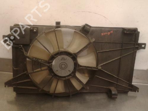 other-mazda-5-cr-20-cd-cr19-2005-2006-2007-2008-2009-2010-13170459 main image