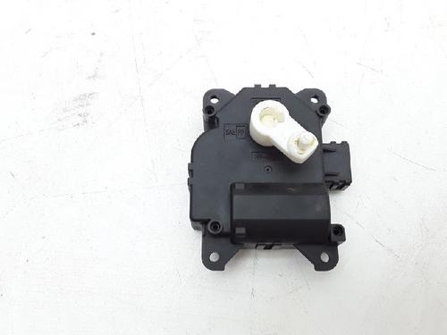 Elektronisk modul HONDA JAZZ III (GE_, GG_, GP_, ZA_) 1.2 (GG1) (90 hp) 13172262