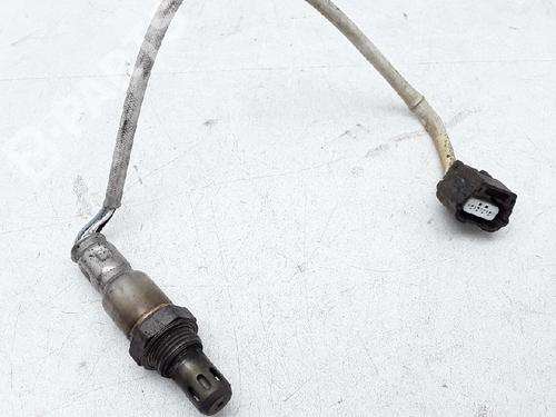 BP10836739M84 main image