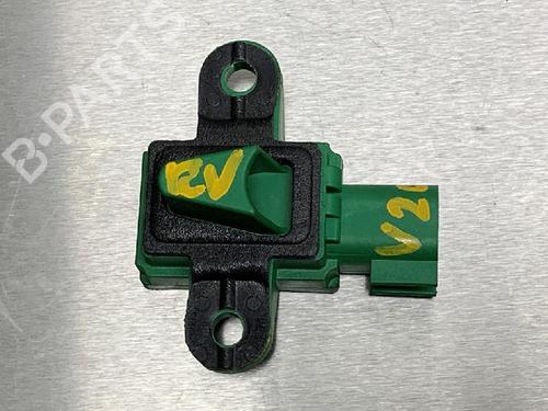 Elektronisk modul SUZUKI VITARA (LY) 1.6 AllGrip (APK 416) (120 hp) 10841860