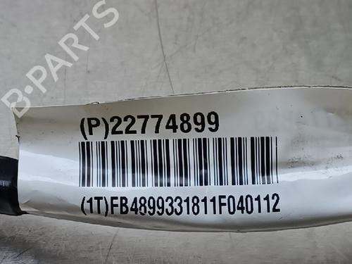 Andre CHEVROLET VOLT EV 150 | BP10851692O1 - Image 4