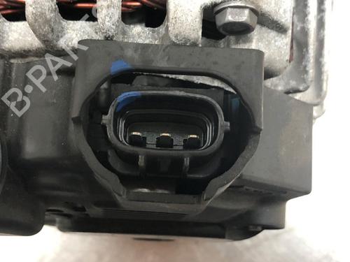 Alternator HYUNDAI ix20 (JC) 1.6 | BP18856959M7 