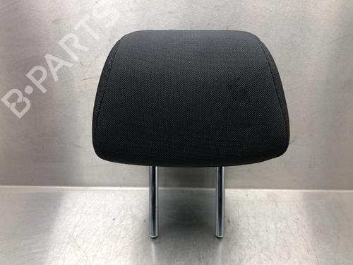 Hodestøtte Hodestøtte 13184556 13184556