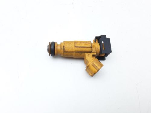 injector-kia-ceed-hatchback-ed-14-cvvt-853102b000-2006-2007-2008-2009-2010-2011-2012-10840284 main image