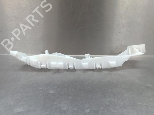 Front bumper bracket MITSUBISHI ECLIPSE CROSS (GK_, GL_) Plug-in Hybrid 4WD (GL3W) | BP29640266C158 - Image 4