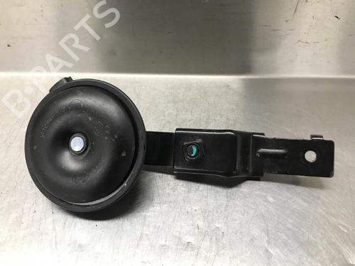 Used Electronic module Electronic module 15413730 15413730