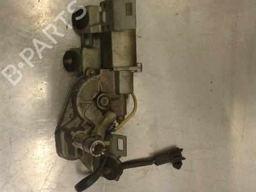 Rear wiper motor TOYOTA COROLLA Estate (_E10_) 1.6 Si (AE101_, AE101R) | BP10815074M102 