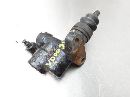 Clutch slave cylinder SUBARU FORESTER (SH_) 2.0 D AWD (SHH, SHD, SHN) | BP13176432M113 