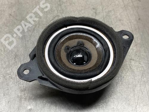 Used Speakers Speakers MAZDA CX-5 (KE, GH) 2.0 (KEEFW) (165 hp) 11198093 11198093