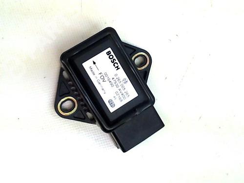 electronic-sensor-nissan-primera-p12-18-47930av400-2002-10820175 main image