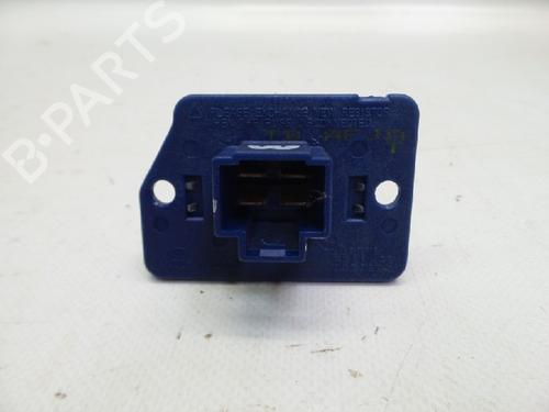 Heater resistor HYUNDAI GETZ (TB) 1.3 | BP11779003M108 