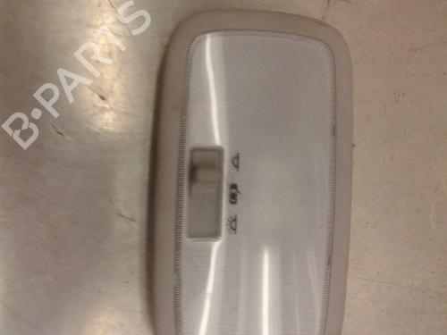 Used Interior roof light KIA RIO III (UB) 1.25 CVVT (86 hp) 10829088