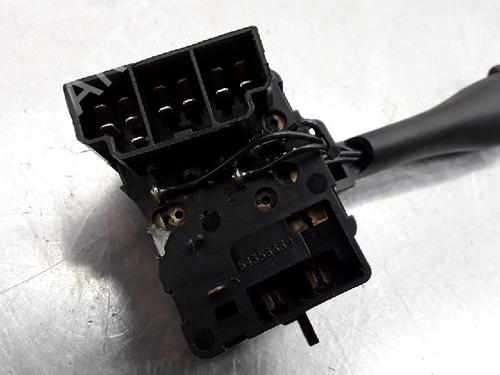 Headlight switch NISSAN ALMERA TINO (V10) 1.8 | BP10830423I24 