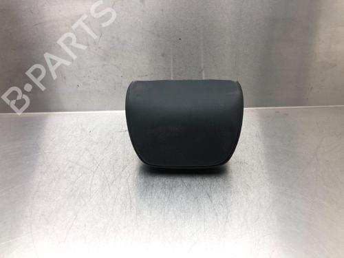 Headrest TOYOTA YARIS (_P21_, _PA1_, _PH1_) 1.5 Hybrid (MXPH11) | BP13184521I31 