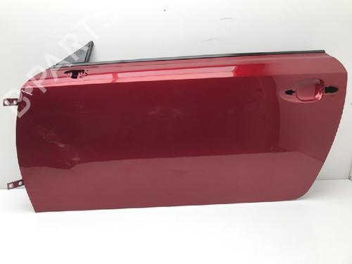 left-front-door-lexus-is-c-gse2_-250-gse20-2009-10851290 main image